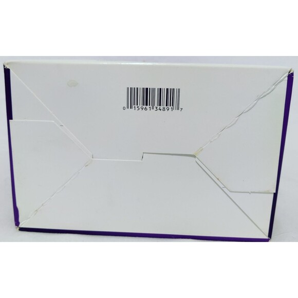 Milliken Premium "Capture" Carpet Cleaning Total Care Kit/ Old Stock- New Box - Picture 11 of 11